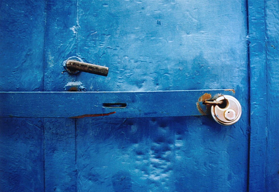 blau.jpg