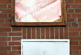 IMGP5796
