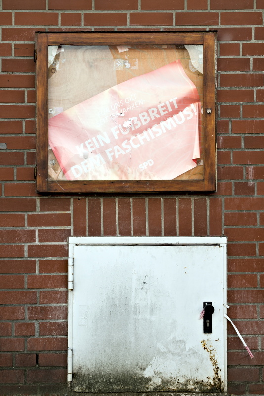IMGP5796.tif